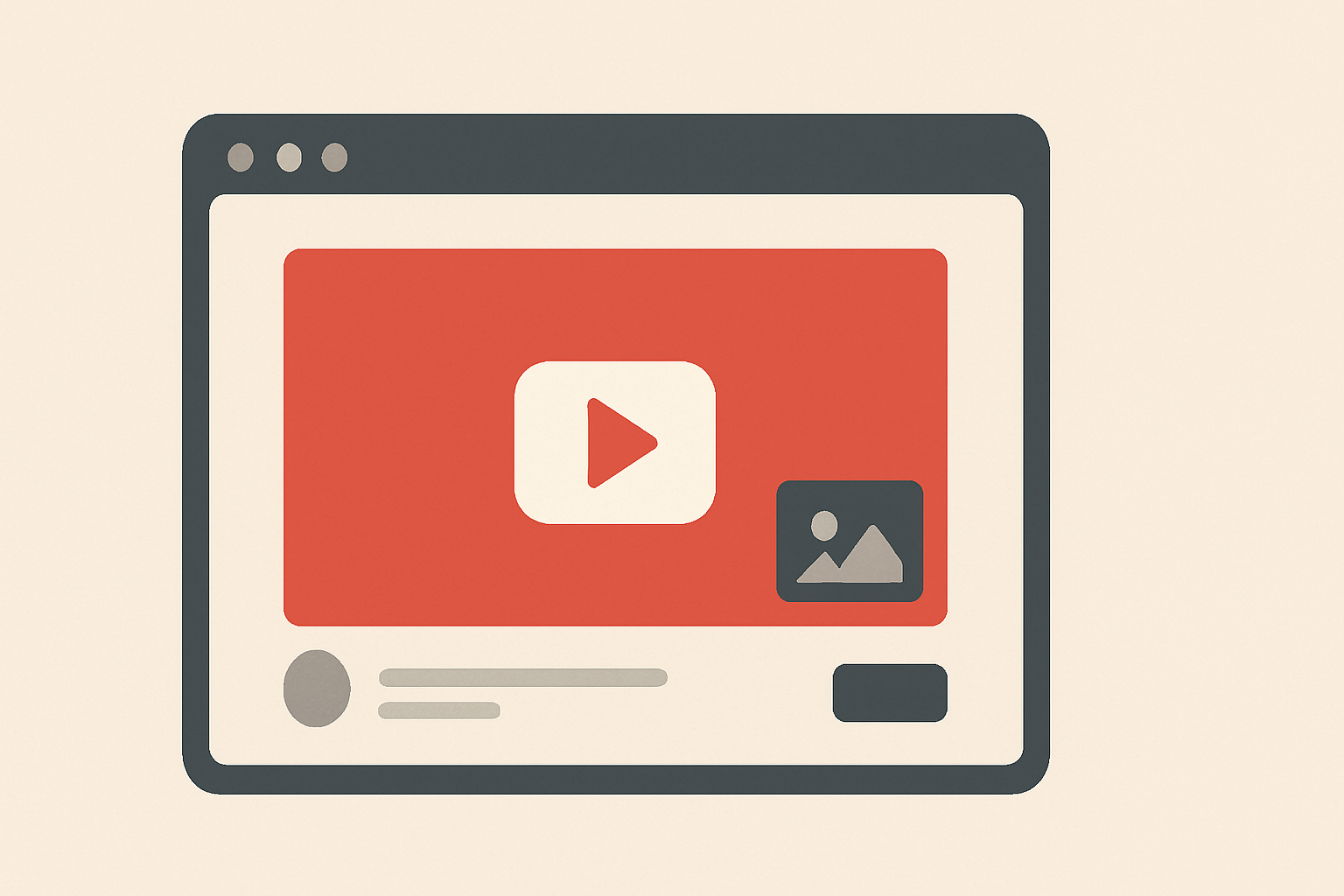 How to Change Thumbnail on YouTube: Complete Step-by-Step Guide