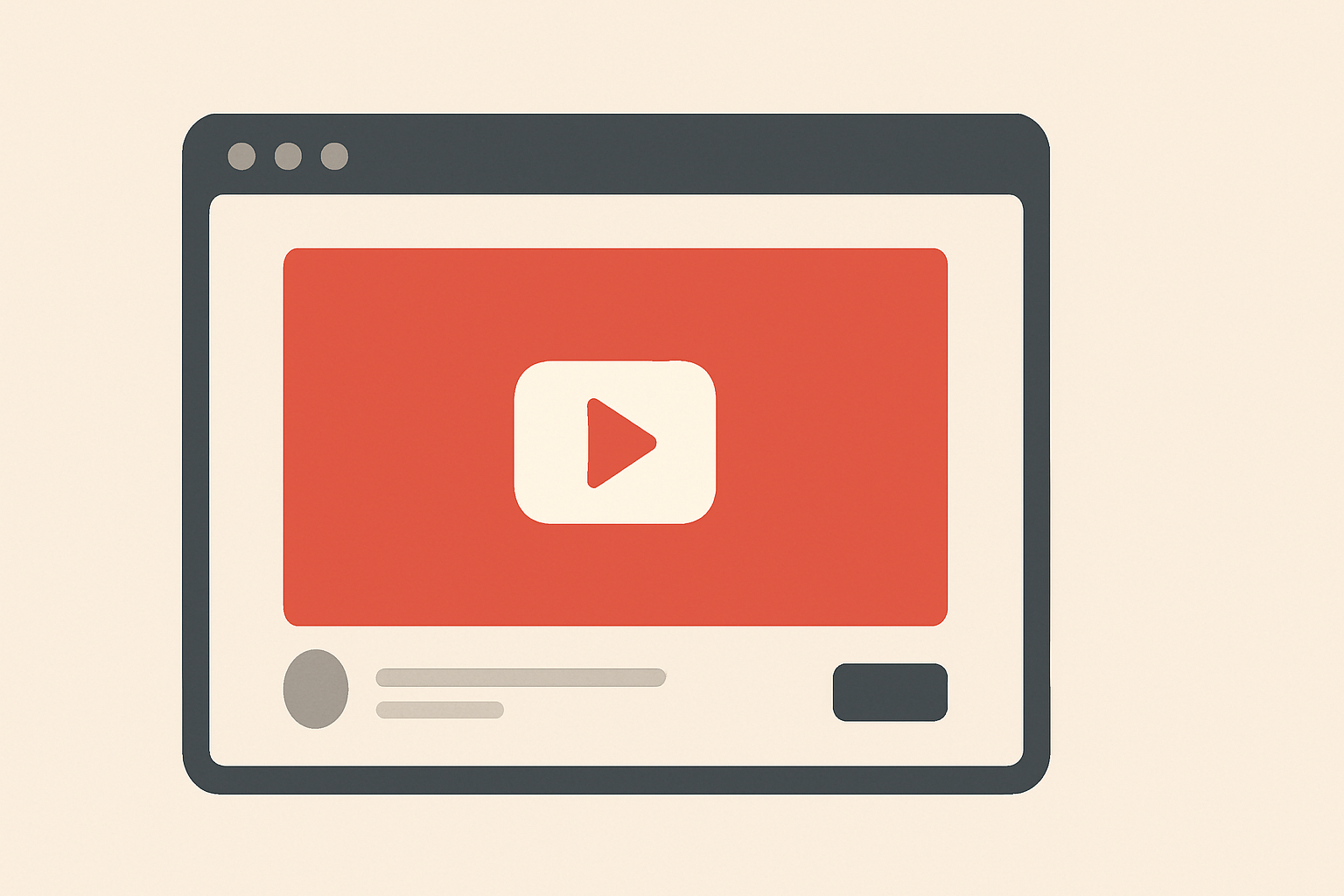 YouTube Thumbnail Dimensions: Complete Guide for 2025